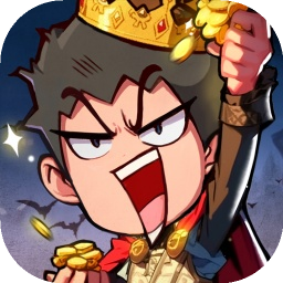 佣兵小镇最新版