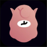 羊驼爱唱歌app