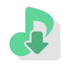 洛雪音乐V9.0