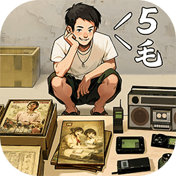 时光杂货店最新