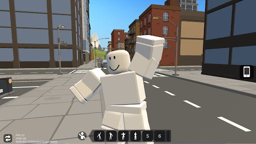 Blox World最新版
