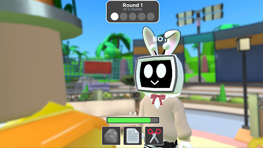Blox World最新版