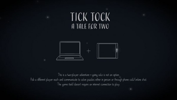 ticktock苹果版