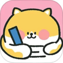 喵喵记账安卓版