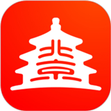 北京通app
