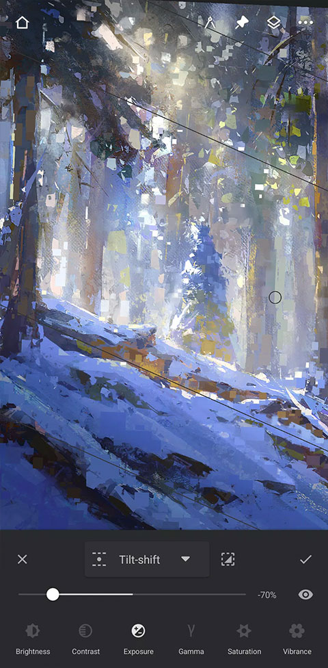 Painter2025最新版