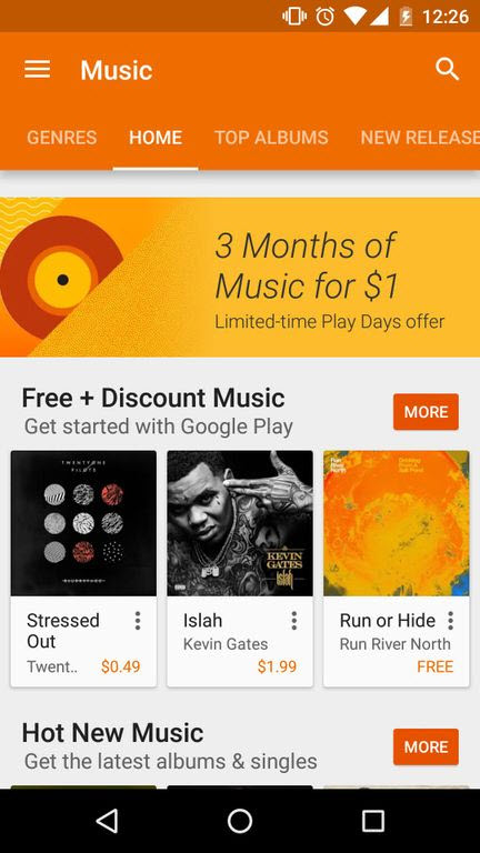 playstore